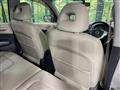 2008 Nissan X-Trail