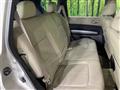 2008 Nissan X-Trail