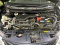 2020 Nissan X-Trail