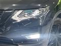 2020 Nissan X-Trail