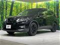 2020 Nissan X-Trail