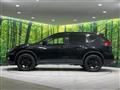 2020 Nissan X-Trail