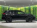 2020 Nissan X-Trail