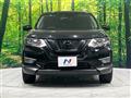 2020 Nissan X-Trail