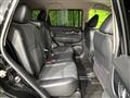 2020 Nissan X-Trail