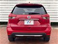 2019 Nissan X-Trail