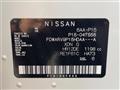 2021 Nissan KIX