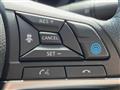 2021 Nissan KIX
