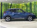 2021 Nissan KIX