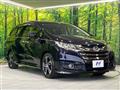 2013 Honda Odyssey