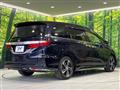 2013 Honda Odyssey