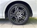 2020 Honda Odyssey