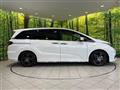 2020 Honda Odyssey