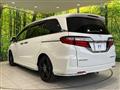 2020 Honda Odyssey