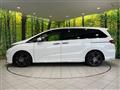2020 Honda Odyssey