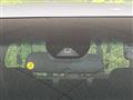 2020 Honda Odyssey
