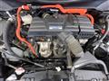 2016 Honda Odyssey Hybrid