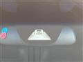 2016 Honda Odyssey Hybrid