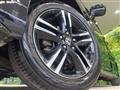 2016 Honda Odyssey Hybrid