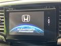 2016 Honda Odyssey Hybrid