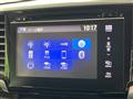 2016 Honda Odyssey Hybrid