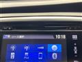 2016 Honda Odyssey Hybrid