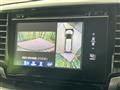 2016 Honda Odyssey Hybrid