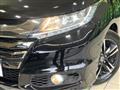 2016 Honda Odyssey Hybrid