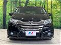 2016 Honda Odyssey Hybrid
