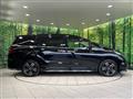 2016 Honda Odyssey Hybrid