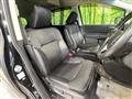 2016 Honda Odyssey Hybrid