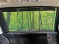 2016 Honda Odyssey Hybrid