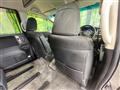 2016 Honda Odyssey Hybrid