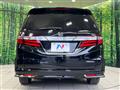 2016 Honda Odyssey Hybrid
