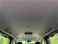 2013 Honda Step WGN