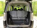 2013 Honda Step WGN