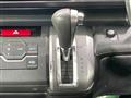 2013 Honda Step WGN