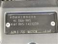 2014 Honda Step WGN