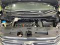 2014 Honda Step WGN