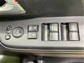 2014 Honda Step WGN