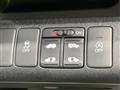 2014 Honda Step WGN