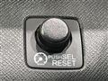 2014 Honda Step WGN