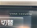 2014 Honda Step WGN