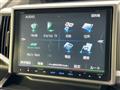 2014 Honda Step WGN