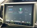 2014 Honda Step WGN