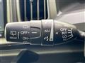 2014 Honda Step WGN