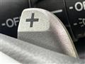 2014 Honda Step WGN