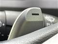 2014 Honda Step WGN