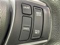 2014 Honda Step WGN