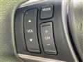 2014 Honda Step WGN